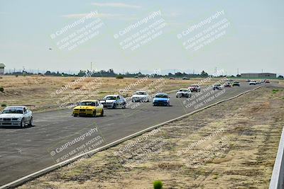 media/May-04-2025-Lucky Dog Racing (Sun) [[21629467aa]]/Race Start/